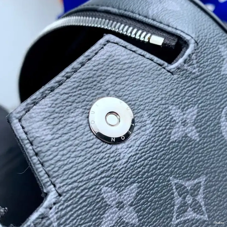 LV 2301YZ0017 Bag 0802